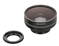 Sony VCL-HGA07 Sony VCL-HGA07